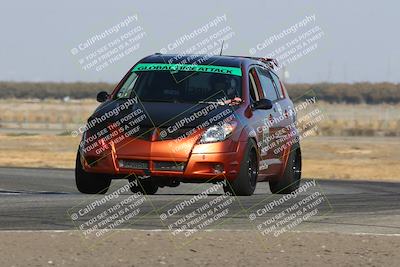 media/Nov-09-2024-GTA Finals Buttonwillow (Sat) [[c24c1461bf]]/Group 4/Session 1 (Sweeper)/